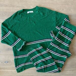 Free People Mariner Set